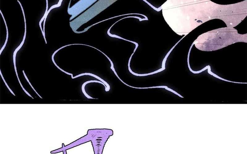 All Hail the Sect Leader Chapter 409 Gambar 48