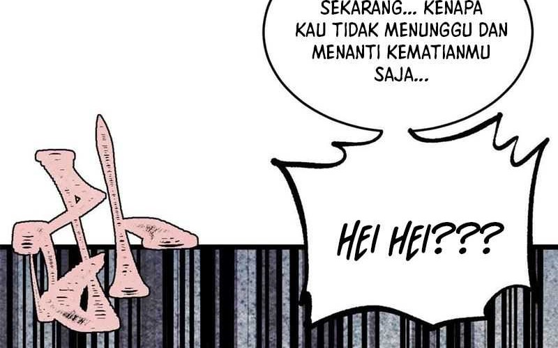 All Hail the Sect Leader Chapter 409 Gambar 54