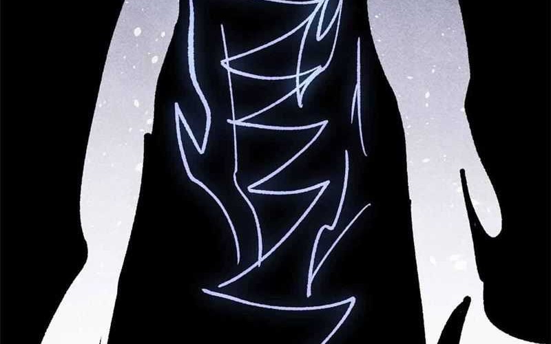 All Hail the Sect Leader Chapter 409 Gambar 15