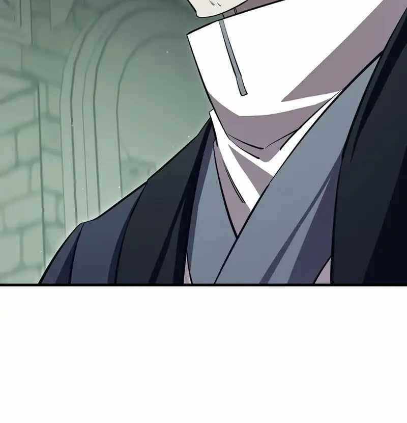 Disciple of the Three Kings Chapter 25 Gambar 39
