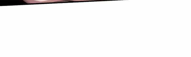 Disciple of the Three Kings Chapter 25 Gambar 67