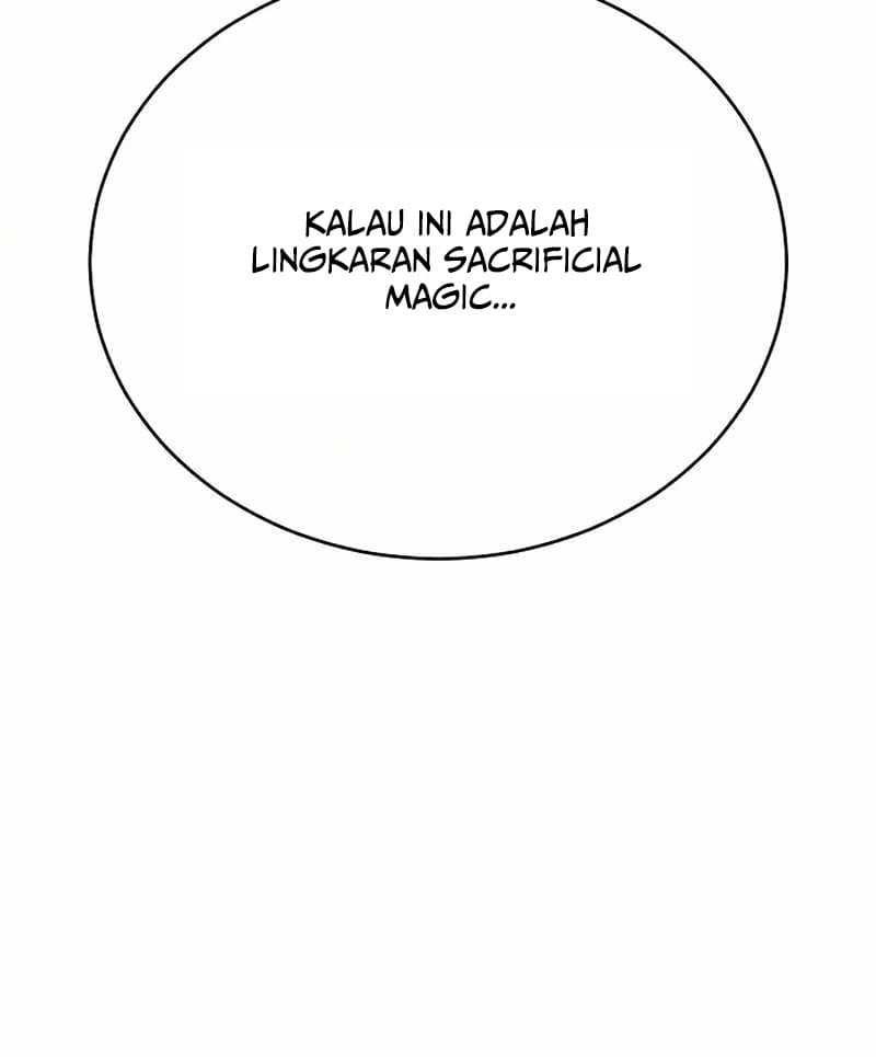 Disciple of the Three Kings Chapter 25 Gambar 72