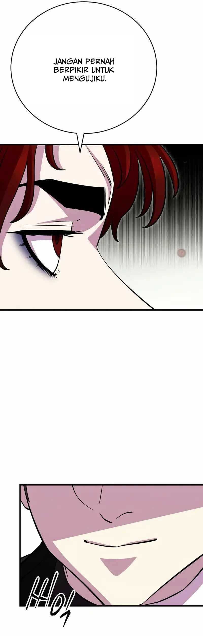 Disciple of the Three Kings Chapter 25 Gambar 13