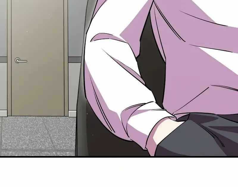 Disciple of the Three Kings Chapter 25 Gambar 17