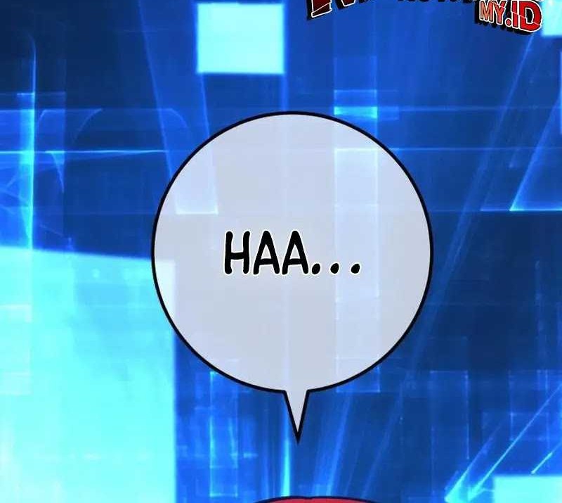Baca Manga The Game’s Greatest Troll Chapter 127 Gambar 2