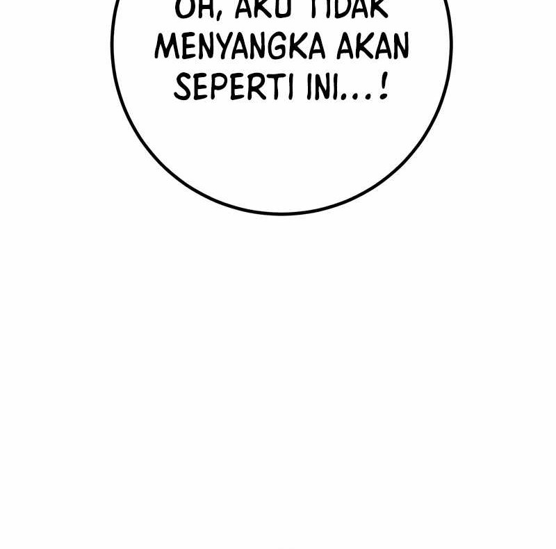 Baca Manga The Game’s Greatest Troll Chapter 126 Gambar 2