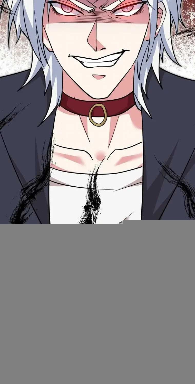 Divine Leveling System Chapter 120 Gambar 40