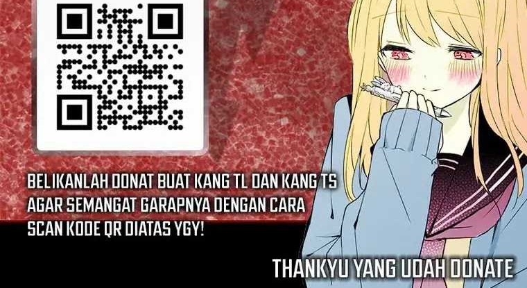 Divine Leveling System Chapter 120 Gambar 42