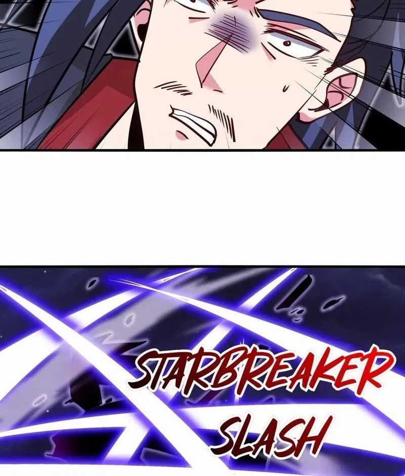 Manhua Divine Leveling System Chapter 119 gambar nomor 2