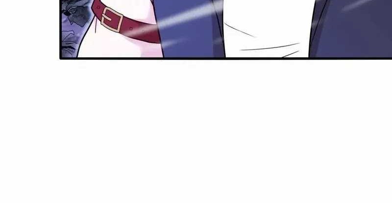 Divine Leveling System Chapter 119 Gambar 18