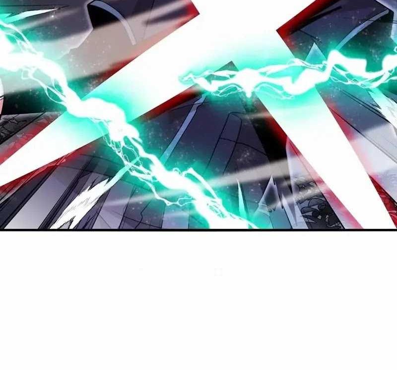 Divine Leveling System Chapter 118 Gambar 22