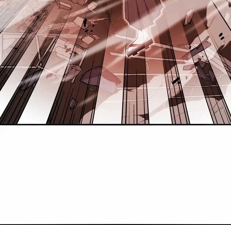 Divine Leveling System Chapter 118 Gambar 26