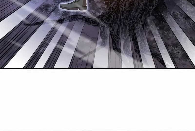 Divine Leveling System Chapter 116 Gambar 33