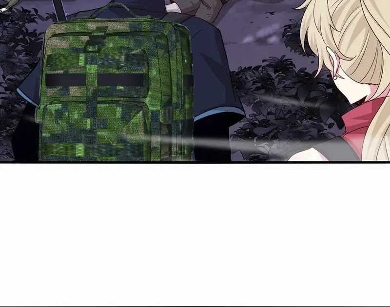 Divine Leveling System Chapter 116 Gambar 16