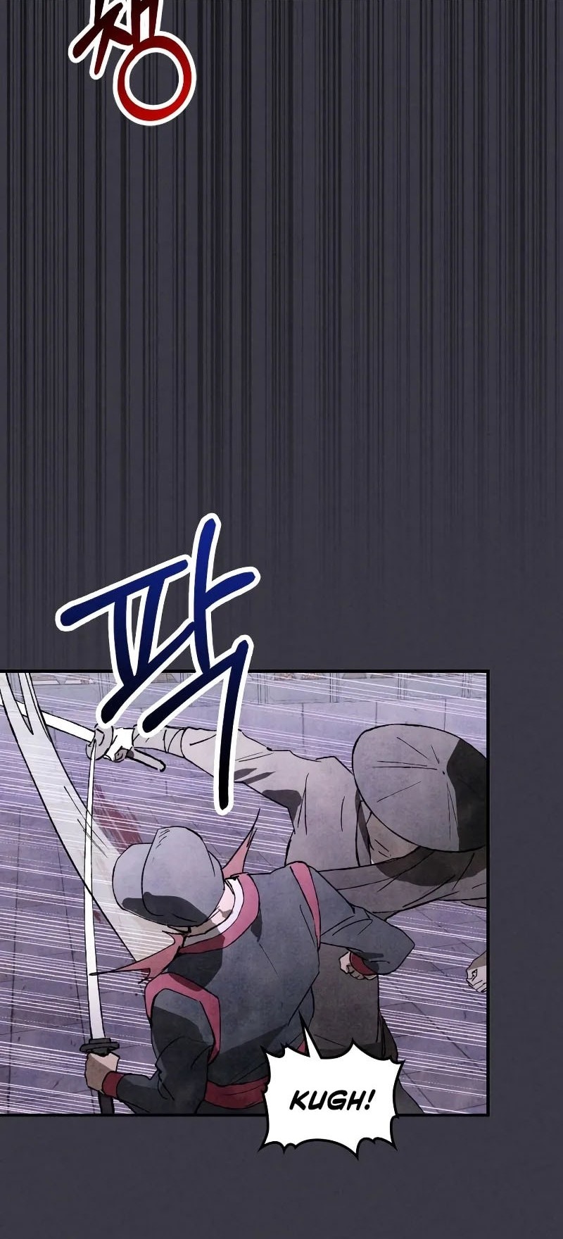 Chronicles Of The Martial God’s Chapter 123 Gambar 30
