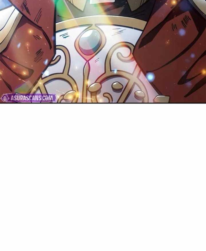 White Dragon Duke: Pendragon Chapter 129 Gambar 31