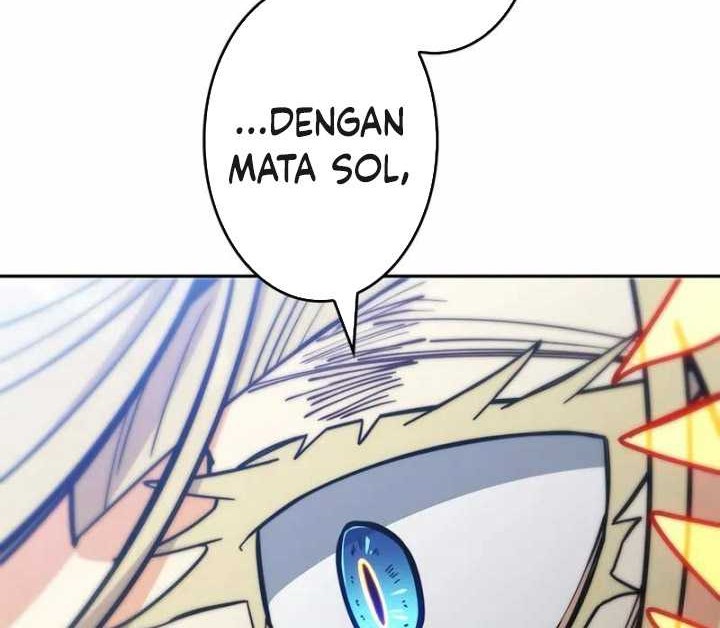 White Dragon Duke: Pendragon Chapter 129 Gambar 37