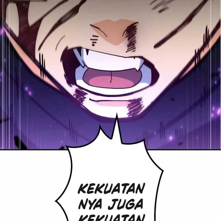 White Dragon Duke: Pendragon Chapter 129 Gambar 41