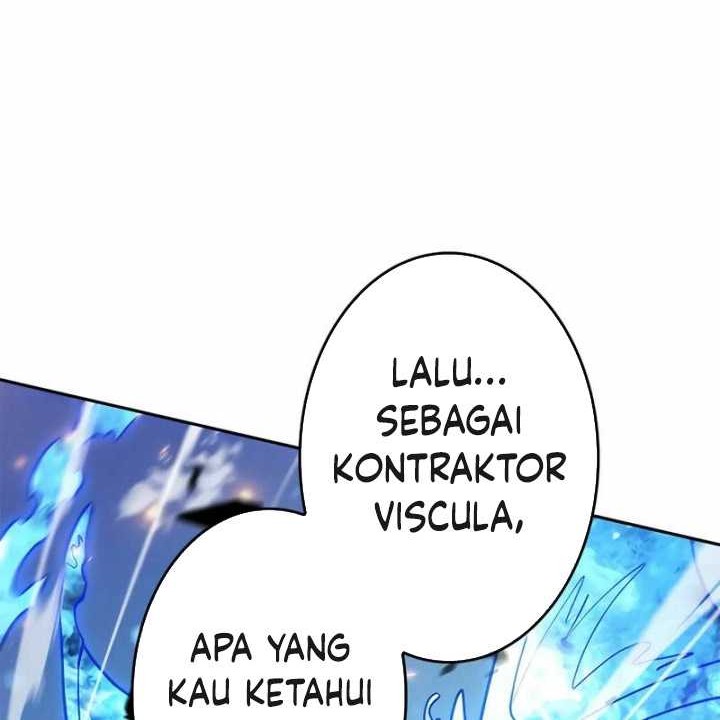 White Dragon Duke: Pendragon Chapter 129 Gambar 45