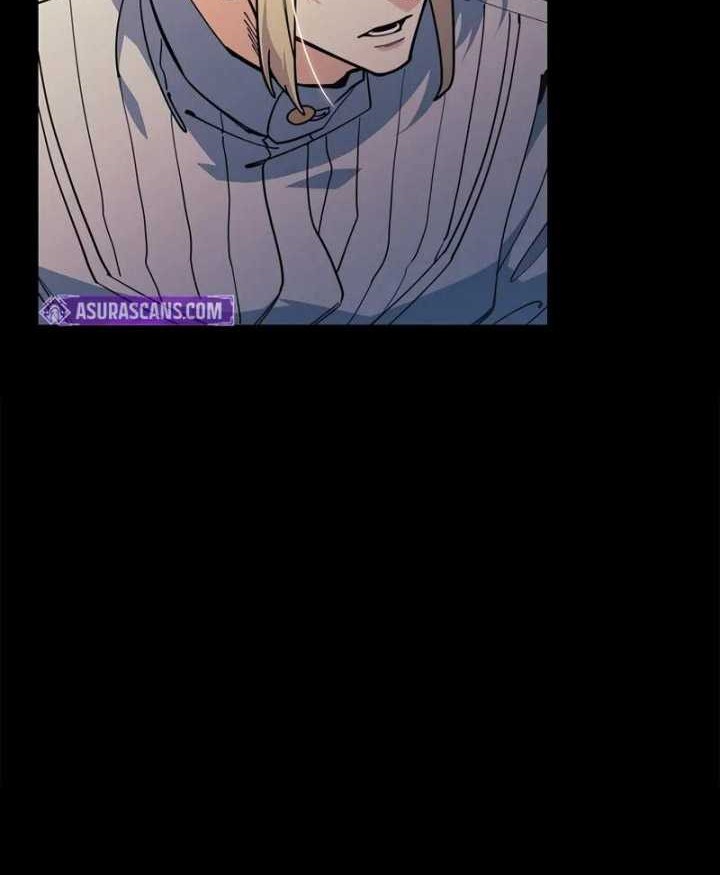 White Dragon Duke: Pendragon Chapter 129 Gambar 55