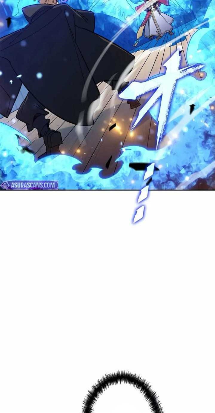 White Dragon Duke: Pendragon Chapter 129 Gambar 3