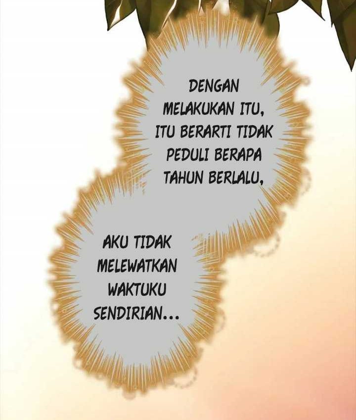 White Dragon Duke: Pendragon Chapter 129 Gambar 59