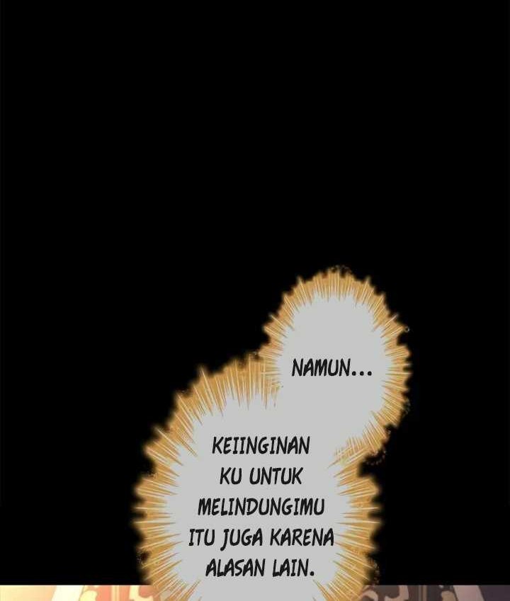 White Dragon Duke: Pendragon Chapter 129 Gambar 61