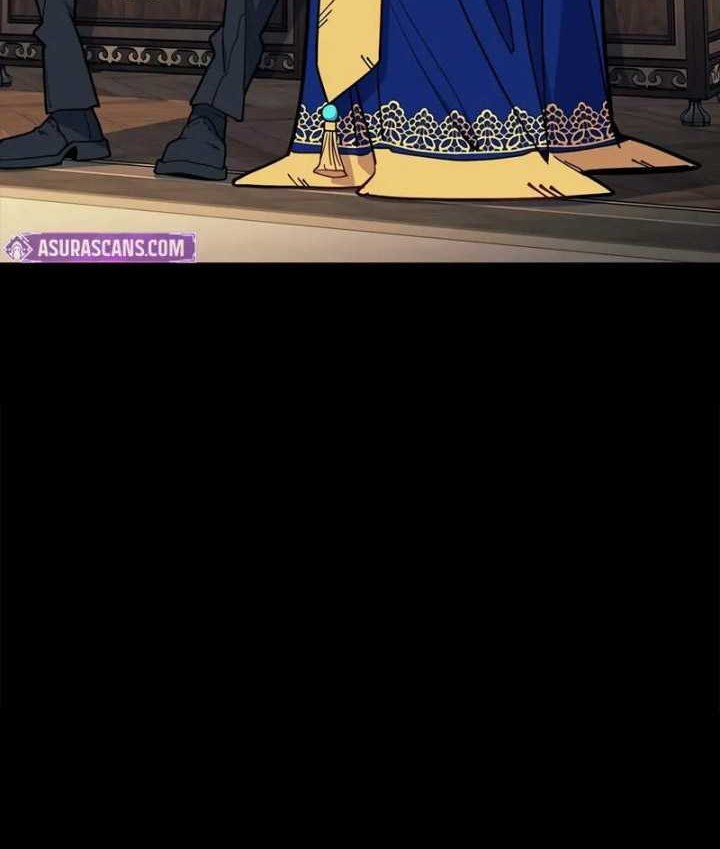 White Dragon Duke: Pendragon Chapter 129 Gambar 63