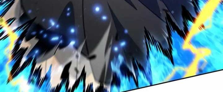 White Dragon Duke: Pendragon Chapter 129 Gambar 81