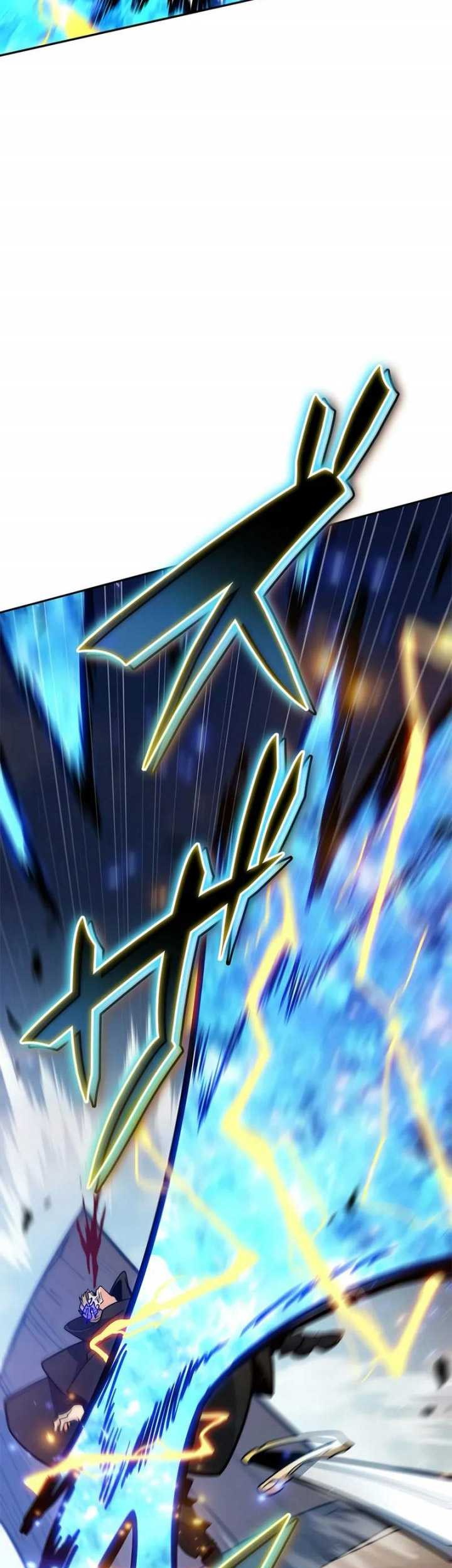 White Dragon Duke: Pendragon Chapter 129 Gambar 82