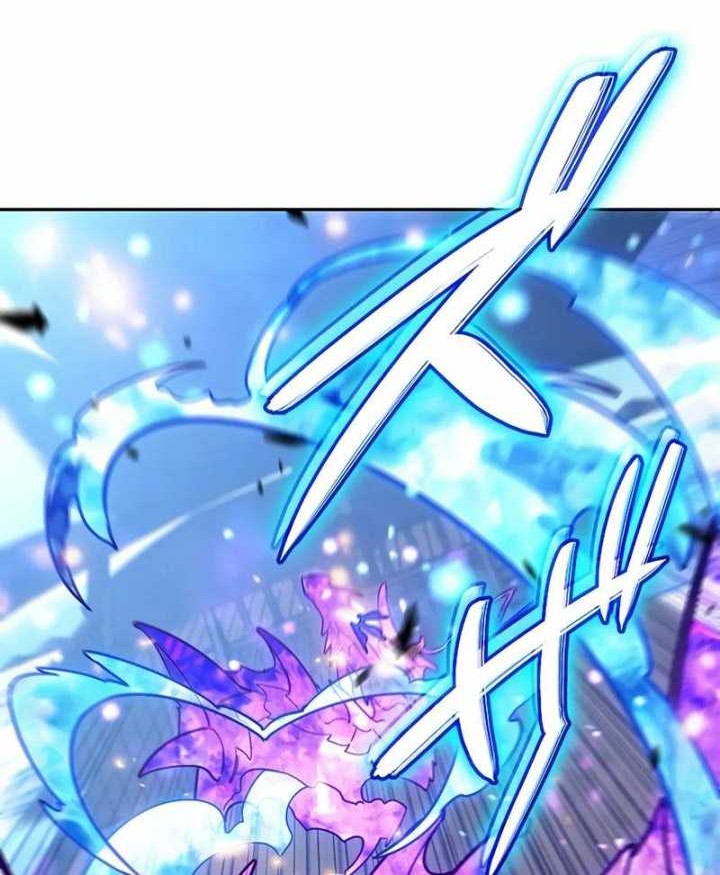 White Dragon Duke: Pendragon Chapter 129 Gambar 11