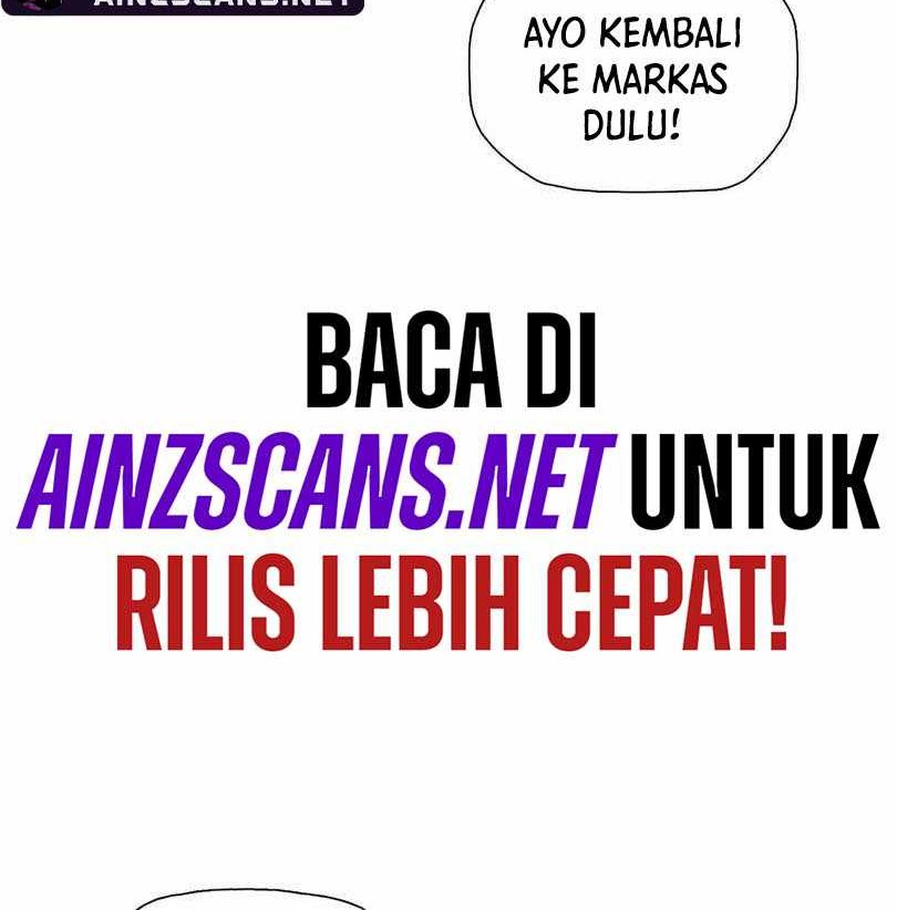 The Last All-Knowing Man Collected Trillions of Stuff from Day One Chapter 55 Gambar 18