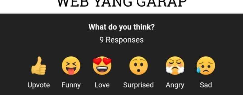 The Last All-Knowing Man Collected Trillions of Stuff from Day One Chapter 55 Gambar 44