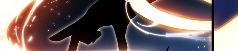 I am Self-disciplined And Invincible Chapter 102 Gambar 5