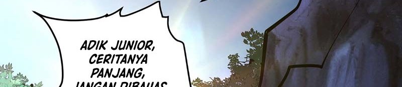 I am Self-disciplined And Invincible Chapter 102 Gambar 9