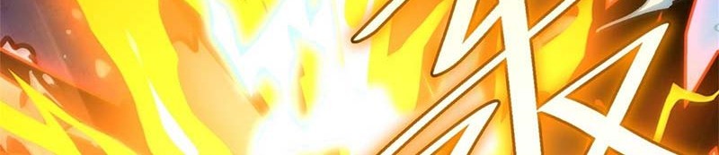 I am Self-disciplined And Invincible Chapter 102 Gambar 13