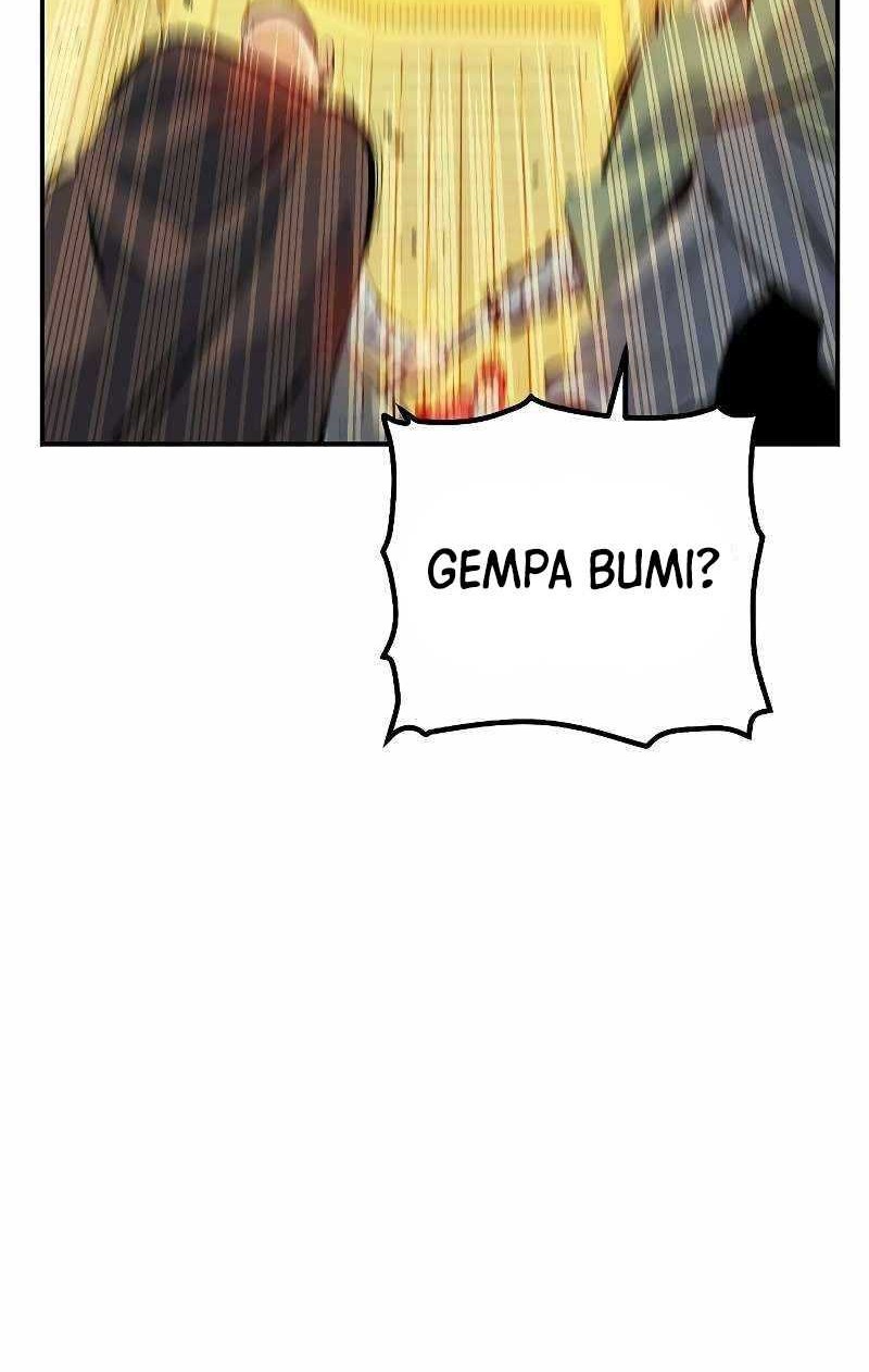 Alone Necromancer Chapter 170 Gambar 61