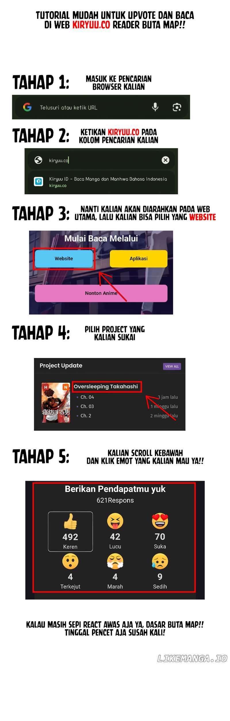Baca Manhwa Alone Necromancer Chapter 170 Gambar 2