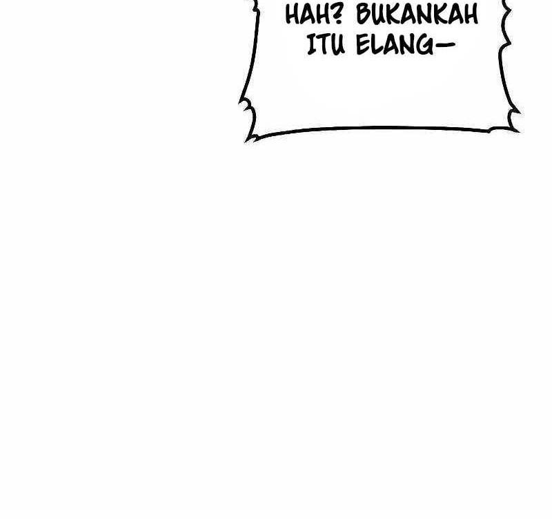 Alone Necromancer Chapter 170 Gambar 7