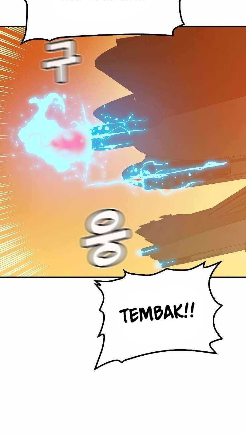 Alone Necromancer Chapter 170 Gambar 37