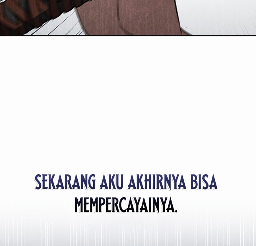 How to Survive Restructuring Chapter 33 Gambar 12