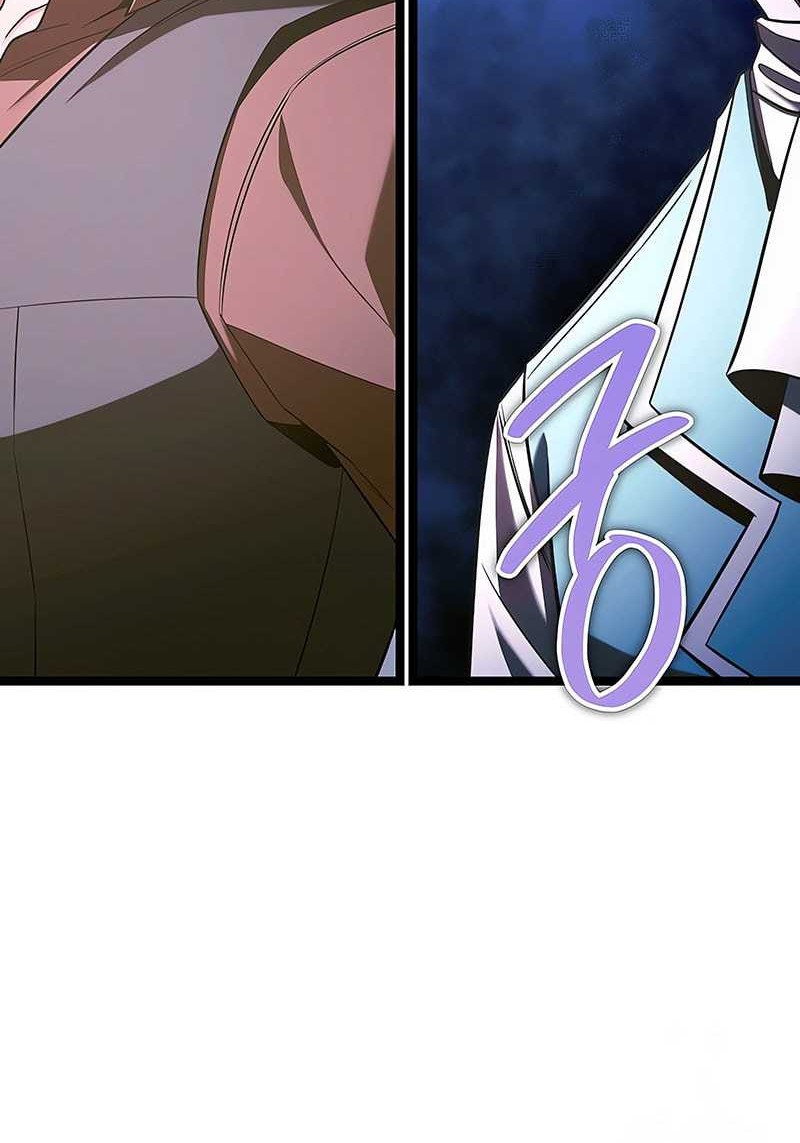 The Hero Became The Duke’s Eldest Son Chapter 65 Gambar 4