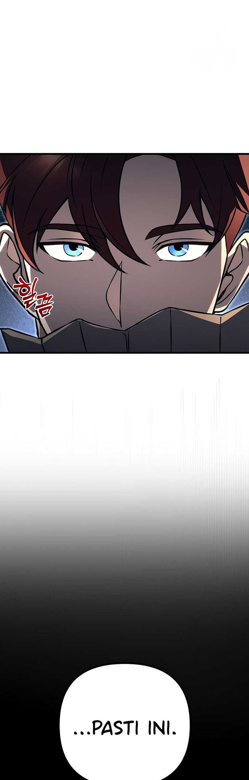 Regressor Of The Fallen Family Chapter 75 - https://img.komiku.org/uploads4/2915762-10_part1.jpg