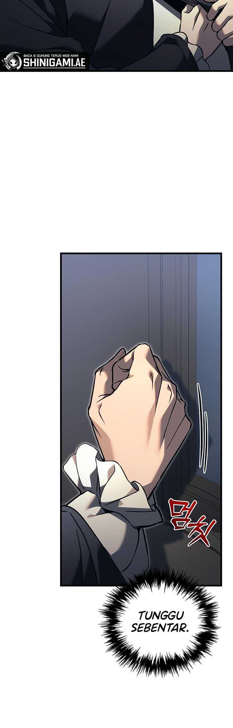 Regressor Of The Fallen Family Chapter 75 - https://img.komiku.org/uploads4/2915762-10_part4.jpg