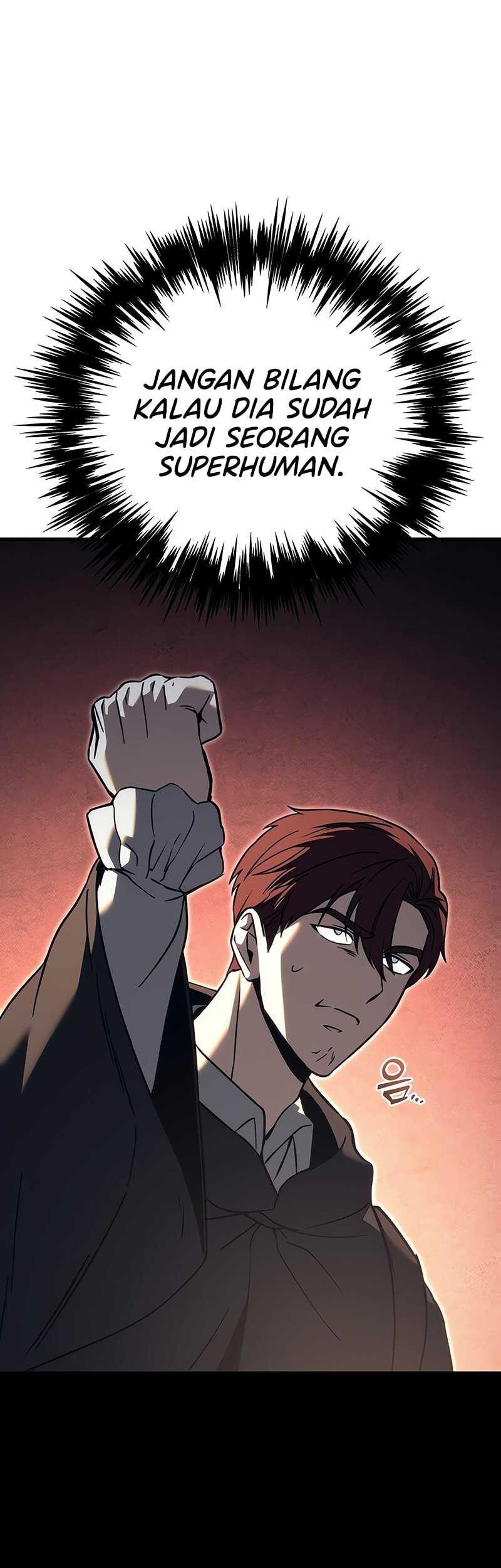 Regressor Of The Fallen Family Chapter 75 - https://img.komiku.org/uploads4/2915762-11_part1.jpg