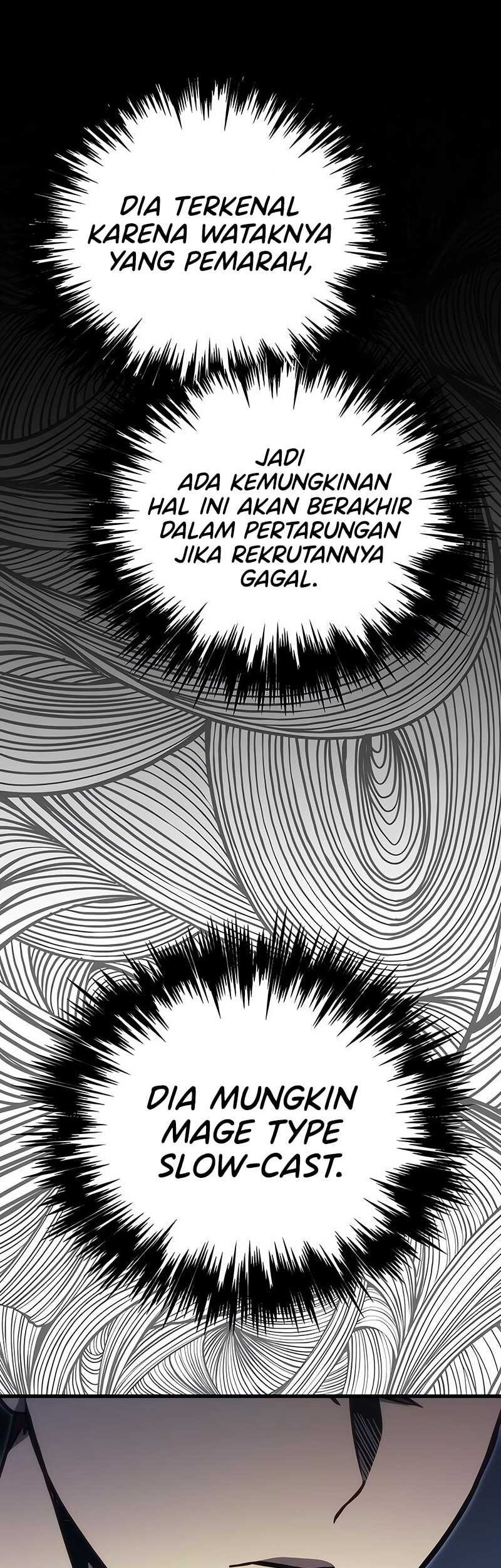 Regressor Of The Fallen Family Chapter 75 - https://img.komiku.org/uploads4/2915762-11_part2.jpg