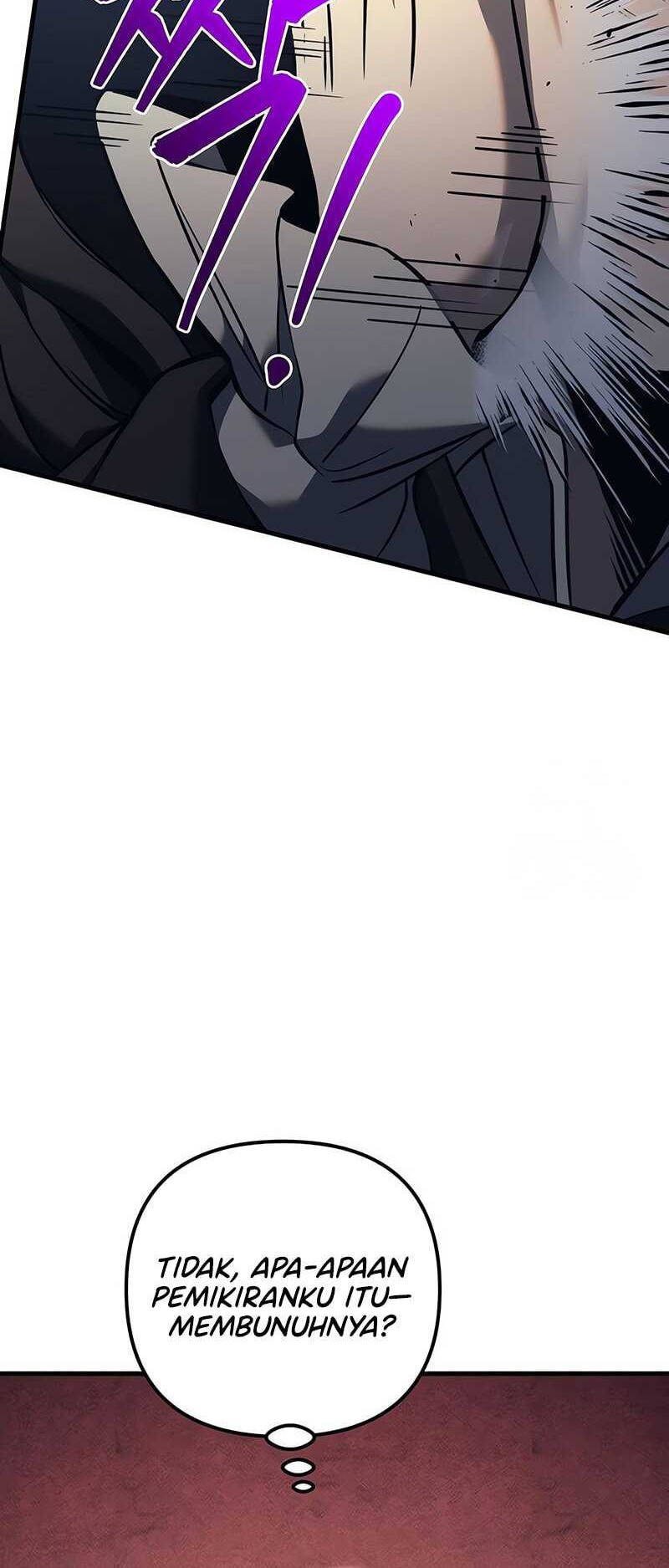 Regressor Of The Fallen Family Chapter 75 - https://img.komiku.org/uploads4/2915762-11_part4.jpg