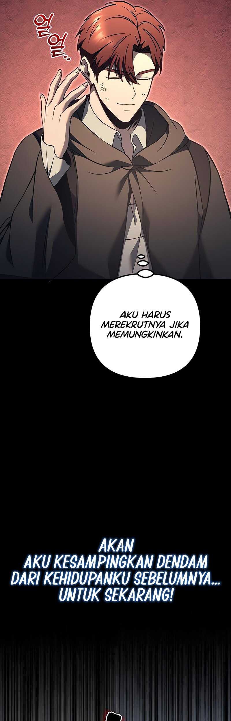 Regressor Of The Fallen Family Chapter 75 - https://img.komiku.org/uploads4/2915762-12_part1.jpg