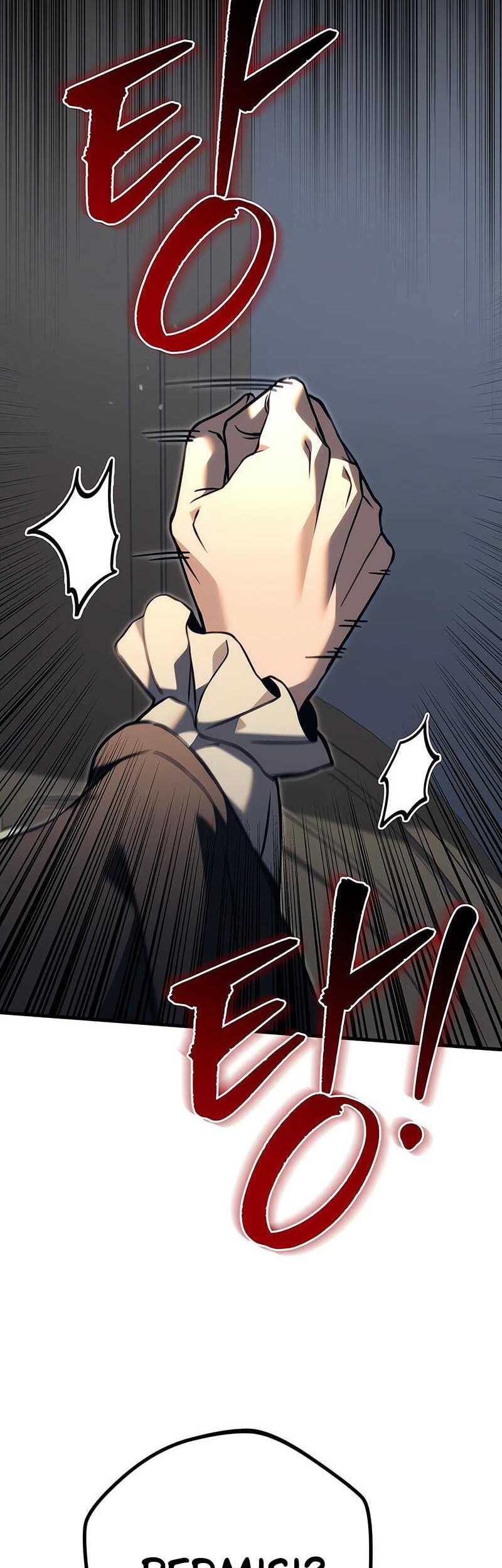Regressor Of The Fallen Family Chapter 75 - https://img.komiku.org/uploads4/2915762-12_part2.jpg