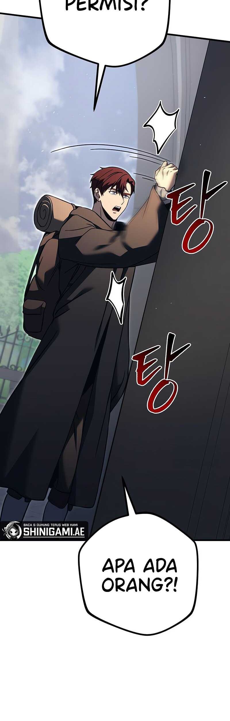 Regressor Of The Fallen Family Chapter 75 - https://img.komiku.org/uploads4/2915762-12_part3.jpg